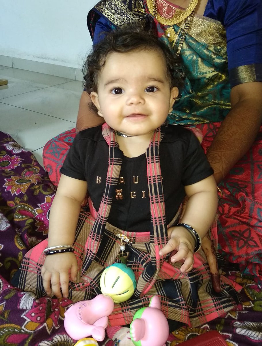 ParmarAhir's tweet photo. Niya https://t.co/fa6mWd31My
