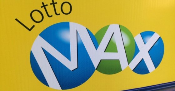 No winning ticket for Friday night's $60 million Lotto Max jackpot dlvr.it/Qtgh0x https://t.co/49aWJocS8d