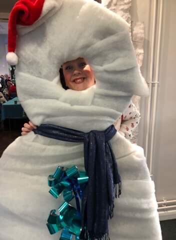 Karen Bell 🌈💙🇺🇦♿️ tweet media