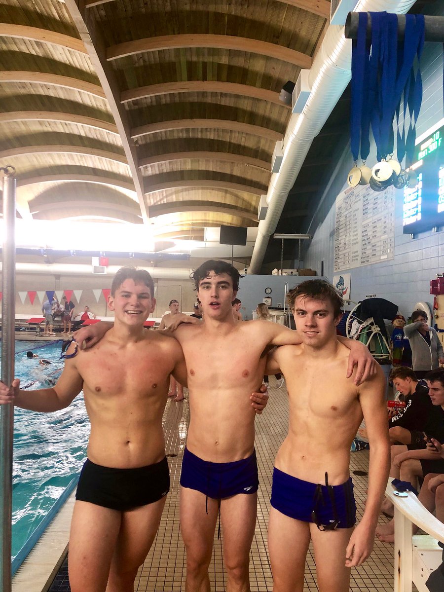 LTBoysSwimDive's tweet photo. 300 breast #EventWinner for the #LIONS #CadetRelays 🔵🔶🔵🔶 https://t.co/8qVa5PNgNp