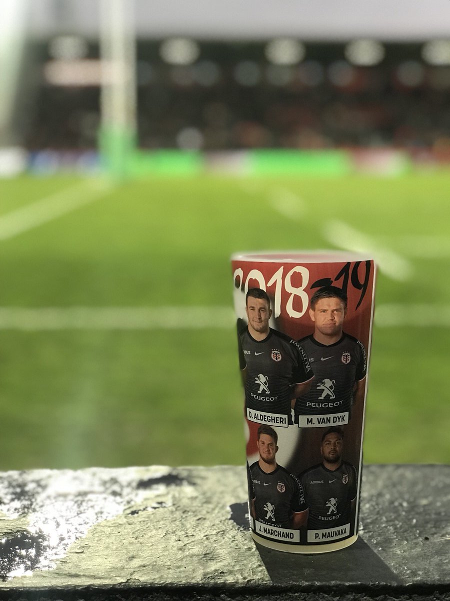 FredCherouvrier's tweet image. #STWASPS
Beau match !