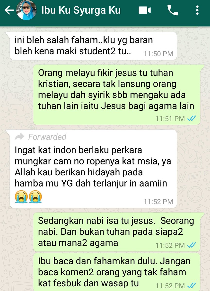 🇵🇸🇲🇾اَلْغُراب™🇲🇾🇵🇸 tweet media