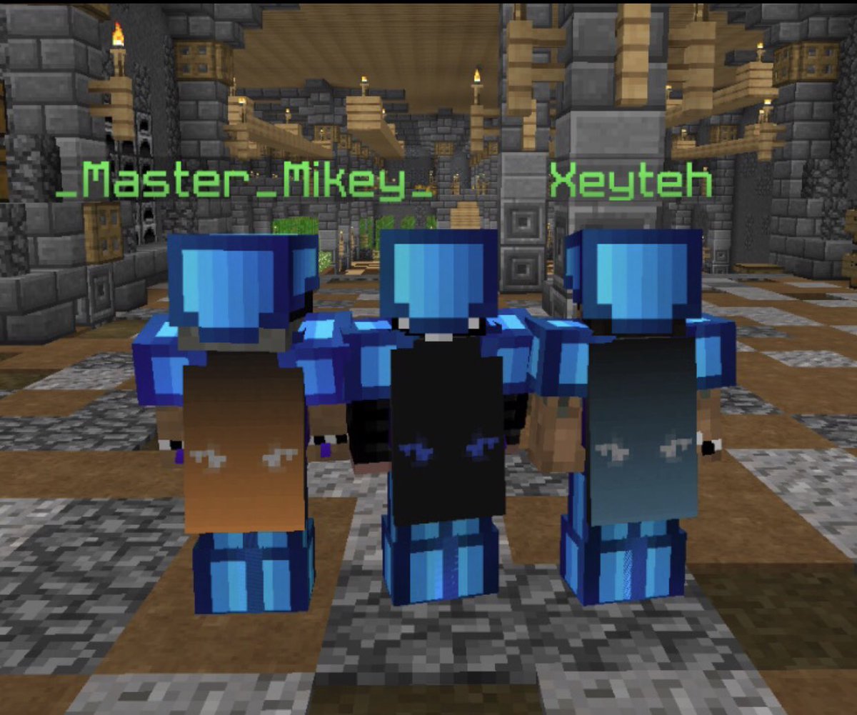 KantaTribo_'s tweet photo. Kanta Tribo is op zoek naar nieuwe elite! Als je denkt dat je goed genoeg ben stuur een twitter dm! https://t.co/cC3yuV8U1t