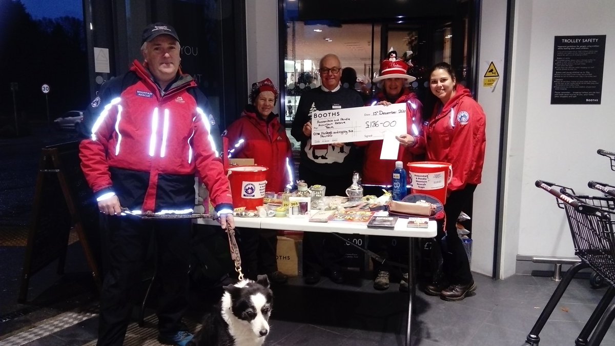 Charlotte Turner tweet media