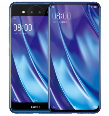 Mobile78000's tweet photo. #VivoNEXDualDisplayEdition #VivoNEXDualDisplayphonePrice with #Releasedate and #Fullspecification
https://t.co/X7EMGaGxg9 https://t.co/kwQUdoKhv6