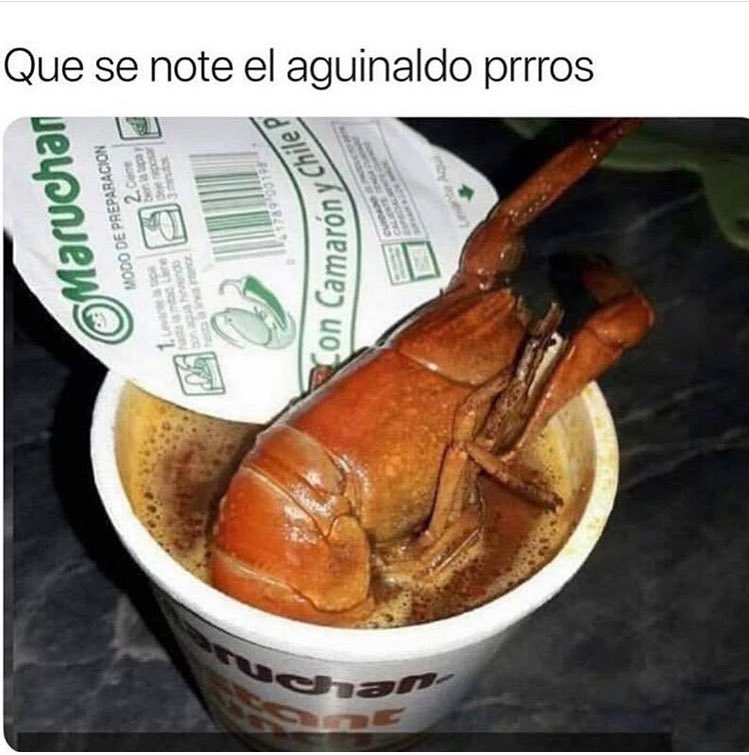 ACTACUADRO's tweet image. Pregunta incómoda 😣 ¿ya les dieron su aguinaldo compañeros actores?