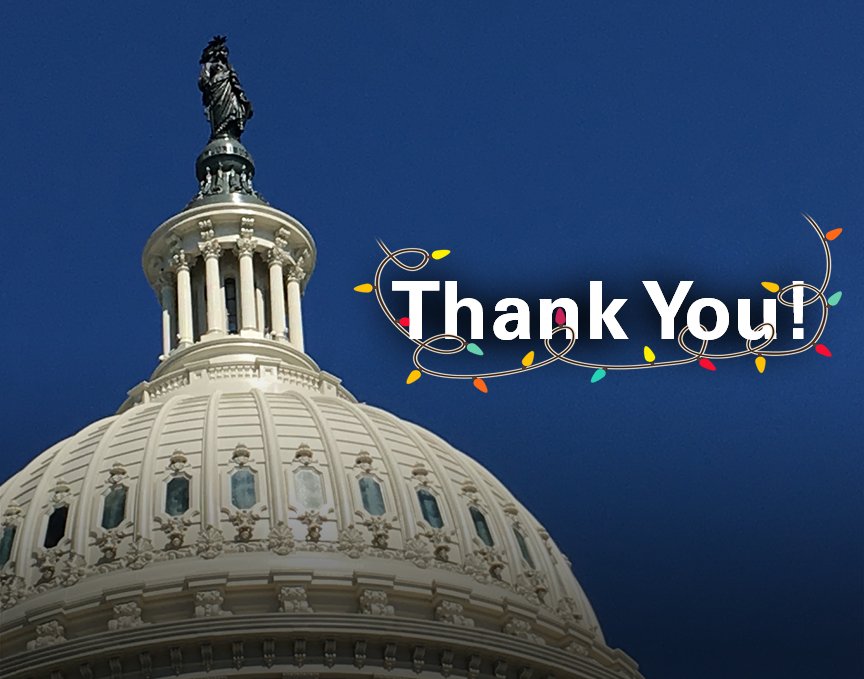 TrinityHealthHQ's tweet photo. Nearly 84,000 emails, calls or targeted tweets from Trinity Health advocacy champions over the past 2 years helped pass important opioid-related legislation, expand Medicaid, protect kids from tobacco use &amp; more.  Let's see what this work can do in the next legislative cycle! https://t.co/Qcw81kCaNk