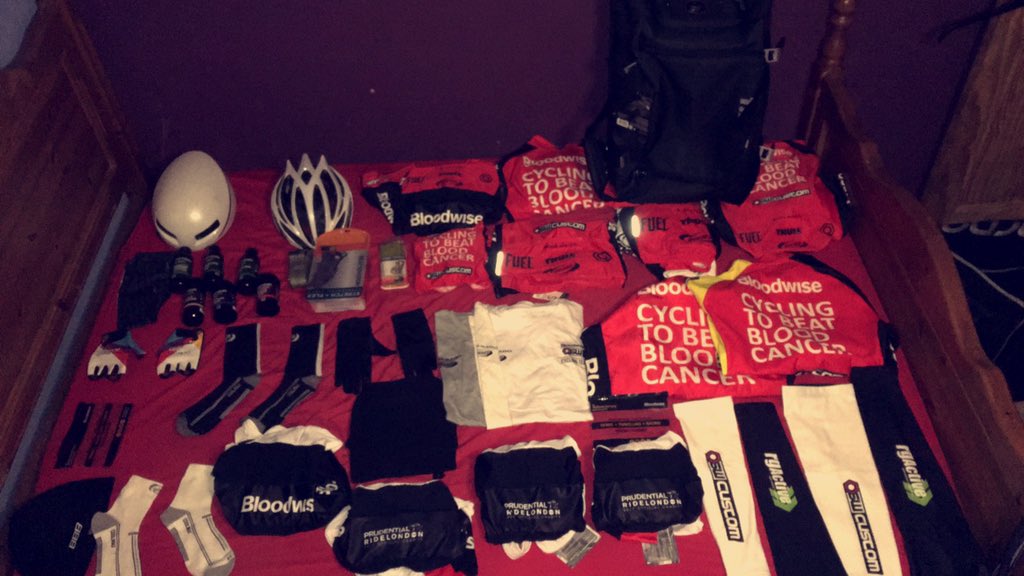 Cam Hurst tweet media