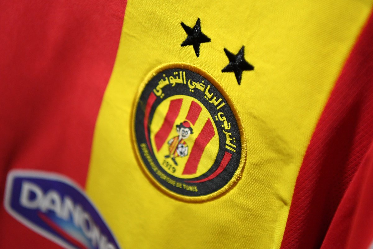 #ClubWC | LIVE
πΉπ³@ESTuniscom π @alainfcae_enπ¦πͺ
Weβre under way at Al Ainβs @HBZstadium π