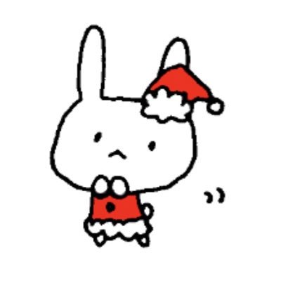 usasan_daily's tweet image. #新しいプロフィール画像