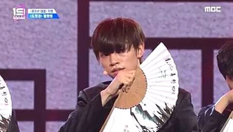ain_eyrra0717's tweet photo. WONBEOM FOCUS FOR SHARING LA - VIXX.https://t.co/aoI98nTK6e #UNDERNINETEEN #UNDER19 #Wonbeom https://t.co/hqbxsz7s5g