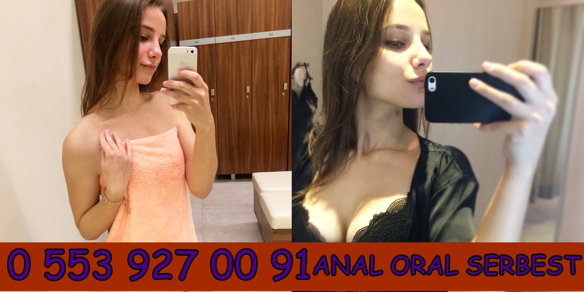 BacakBaybars's tweet photo. #Amasyaescort 22 yasında esmer 59 kiloyum. elit beyler arayın lütfen 0 553 927 00 91 https://t.co/wER2zmPeMd