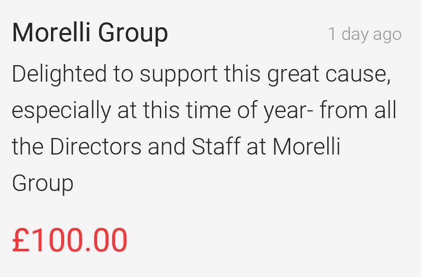 The Real Repairer tweet media