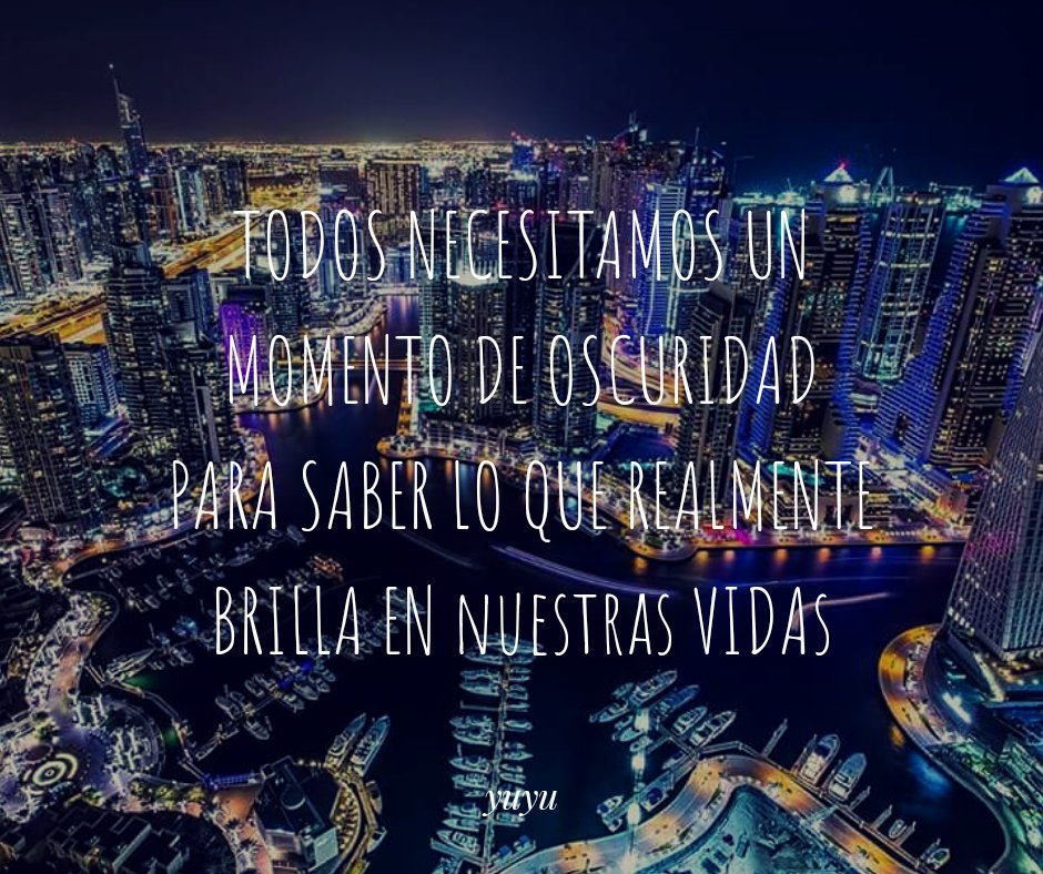 AlondraMH2's tweet photo. #SIGUEMEYTESIGO 
#FelizSabado 
#15Dic 
💖Brilla💖 https://t.co/kbmFiEIZj8