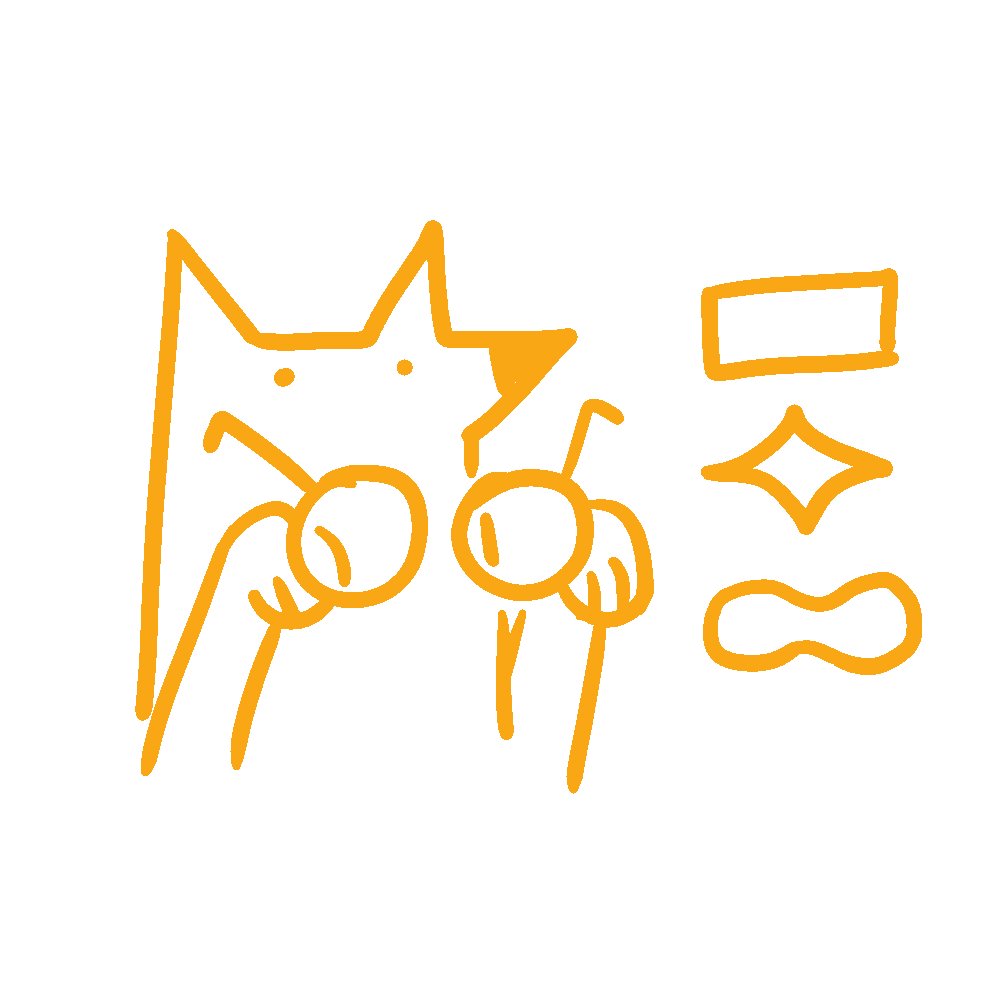 play_packs's tweet photo. tfw u try play challenge mode 

download packs now: https://t.co/DhuBE7A3eC https://t.co/ODn13XgCp1