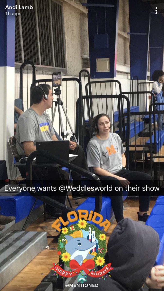 lex tweet media