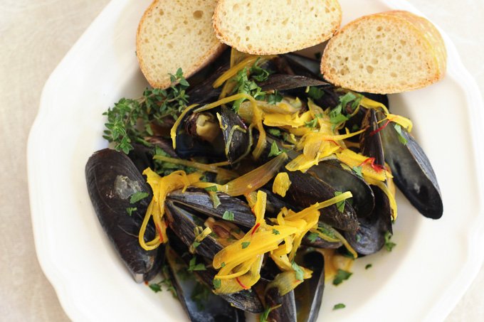 Jane Niemeyer (@always_ravenous) on Twitter photo A7 A slow-roasted leg of lamb with Moroccan spices paired with the L'Hortus Rouge was excellent and the mussels with the Jurancon Sec, another standout of my French-Inspired winter menu. #winophiles <a href="/ClubVignobles/">Vignobles&Signatures</a> <a href="/Vinconnexion/">Vinconnexion</a> A7 A slow-roasted leg of lamb with Moroccan spices paired with the L'Hortus Rouge was excellent and the mussels with the Jurancon Sec, another standout of my French-Inspired winter menu. #winophiles <a href="/ClubVignobles/">Vignobles&Signatures</a> <a href="/Vinconnexion/">Vinconnexion</a>