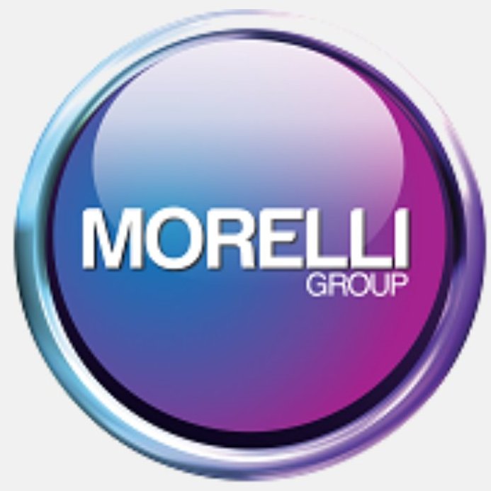 The Real Repairer tweet media