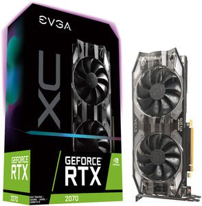 dealzon's tweet photo. Want a RTX 2070? This is it. $425 from eBay thanks to their Christmas 1-day flash sale coupon. https://t.co/O5d9ybSOTh https://t.co/kDApFlhrOT