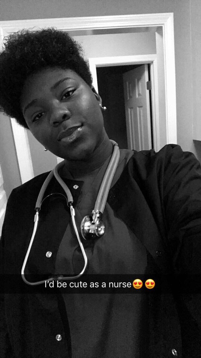 kraZpraz's tweet photo. I'm so proud of my rising med student/music producer! She's multi-talented and my greatest joy ❤ https://t.co/iKTiuLKgk8