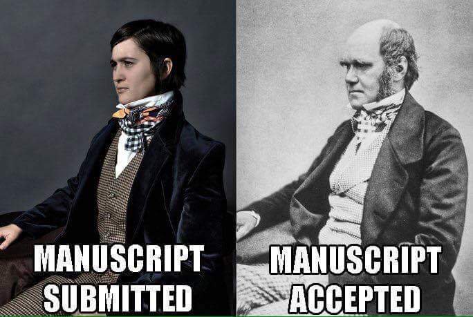 byMorganWright's tweet photo. The struggle is real...

#writerslife #amwriting https://t.co/WXbCfiIPoF