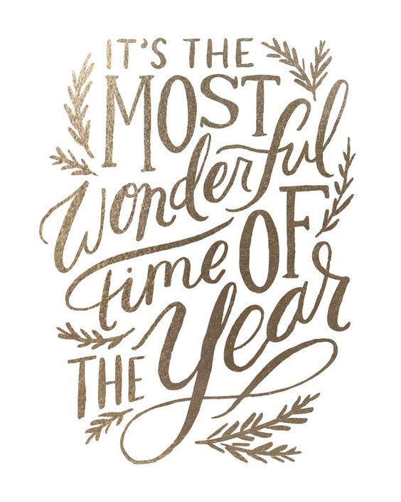 Christmas is just upon us! What Gel-a-Peel goodies have you asked for? 😻
📷: <a href="/minted/">Selena</a>
#GelaPeel #NailaPeel #Quote #Christmas