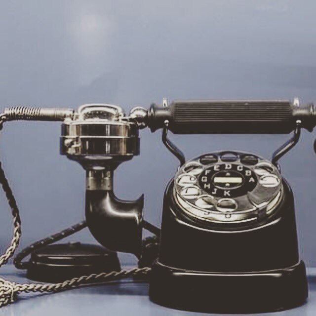 Broadway830's tweet photo. 830-900-7074

THIS is our number for deliver and carry-out. We are open at 11 a.m. so get your order ready! 

That number works for any phone. Even this one (though we don't recommend it). https://t.co/hR00mFQGzD