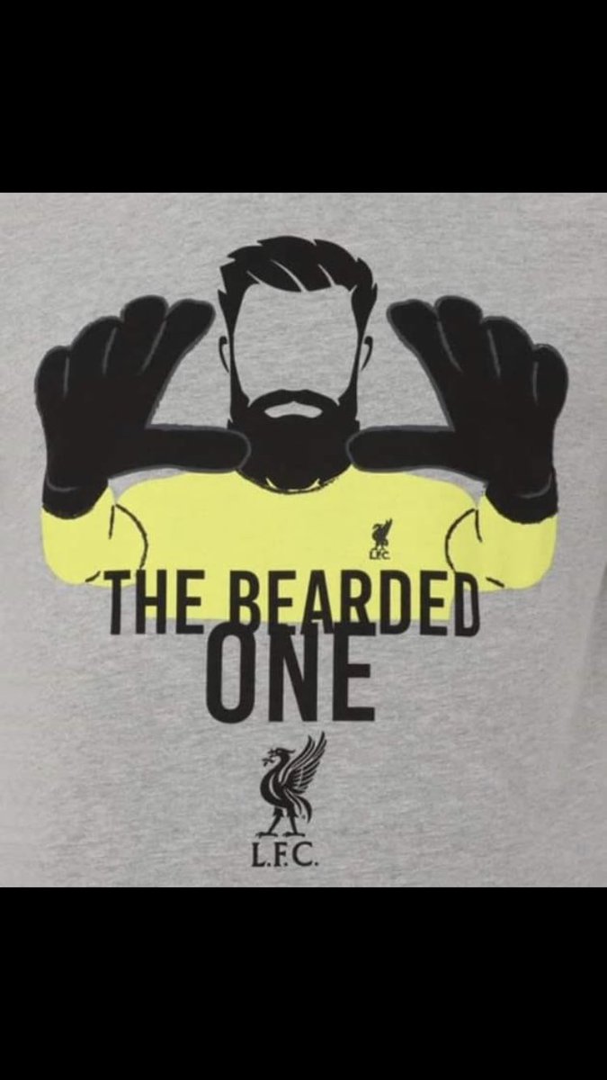 ryanluke1975's tweet photo. Best goalkeeper in the world https://t.co/ZbONYCg6gF