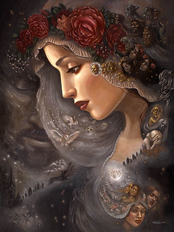 Diannelynncary1's tweet photo. Good morning my beautiful gods and goddesses https://t.co/SGZW1K46gb