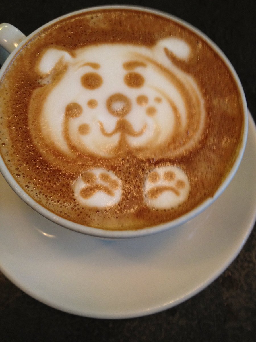 Coffeeplusfood's tweet photo. Holiday weekend! OPEN 8am to 3pm. Join us! #coffee #food @Coffeeplusfood Can't wait to see you mates! https://t.co/ulnkVMbYCs