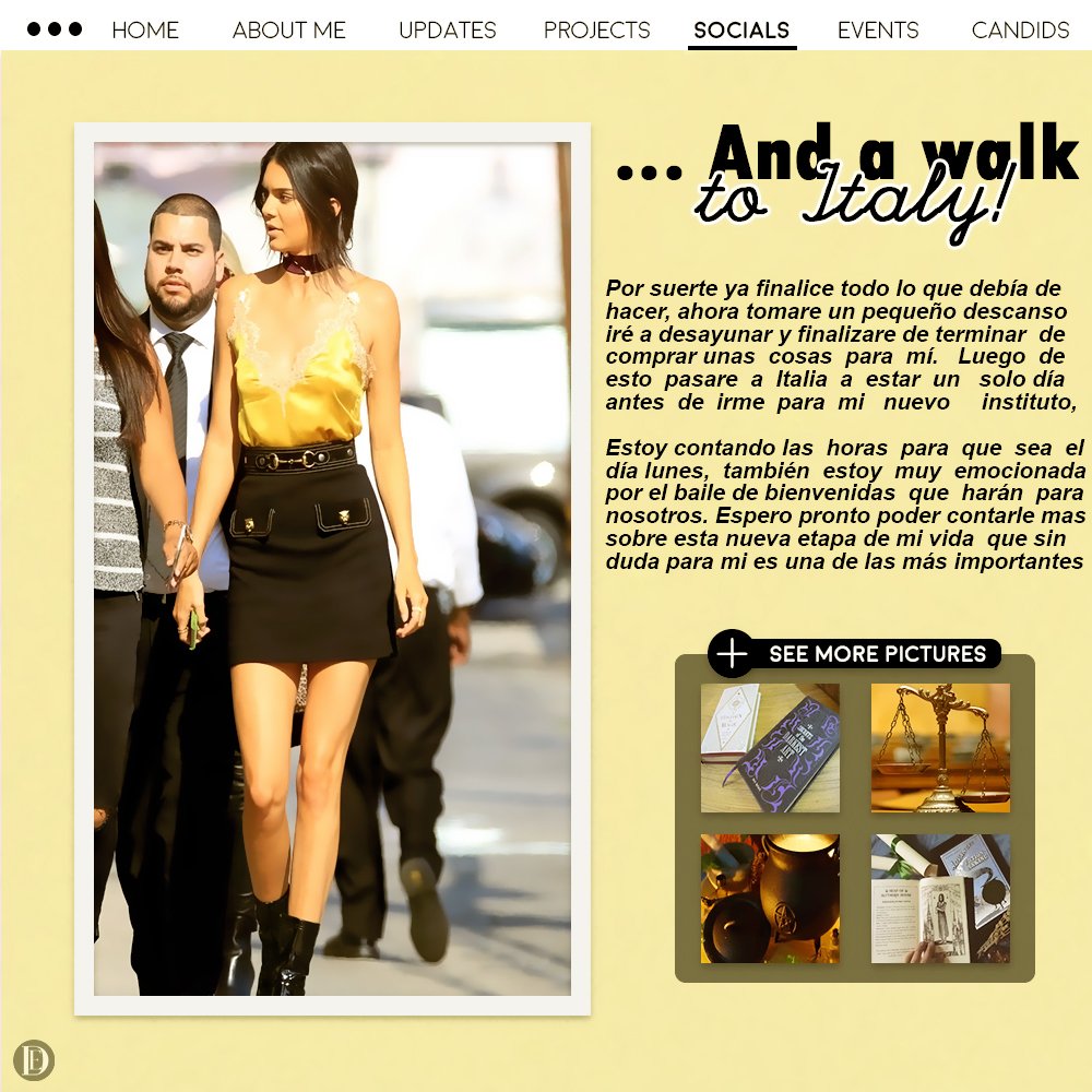 ❝Nuevos comienzo que van de la mejor manera❝
#PetsAtBeauxbatons 
#EnchantéPapillons