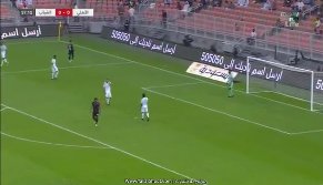 alosh_80's tweet photo. shahid live 
مشاهدة   مباراة ↯🧿❂: | #الاهليِ_الشبابَ و مباراة #العِين_الترجيَ | 

روابط البث ↓↓↓↓ 

📱 جوال
https://t.co/y0ARsEfYY4
💻 كمبيوتر + 🎮
https://t.co/y0ARsEfYY4 https://t.co/mBJH5X6sfB