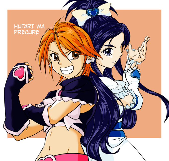 関節技のtwitterイラスト検索結果 古い順