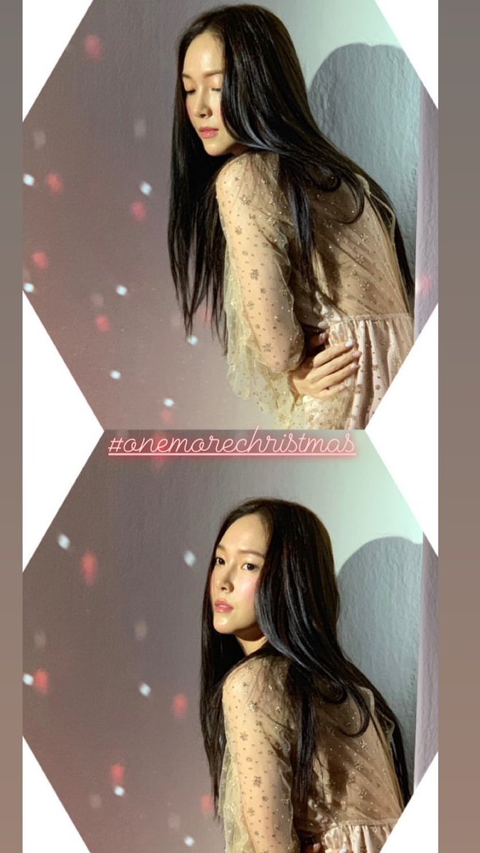 dstvsabosta's tweet photo. https://t.co/y3YSTik9o1