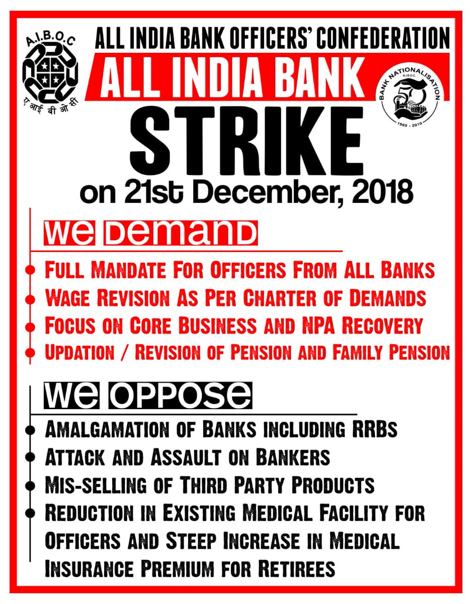 Rahul84712588's tweet photo. Getting ready for mass demonstration https://t.co/nVtjGcRqcq