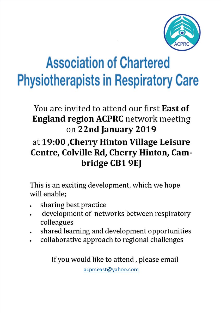 Rhys Hurst (he/him) tweet media