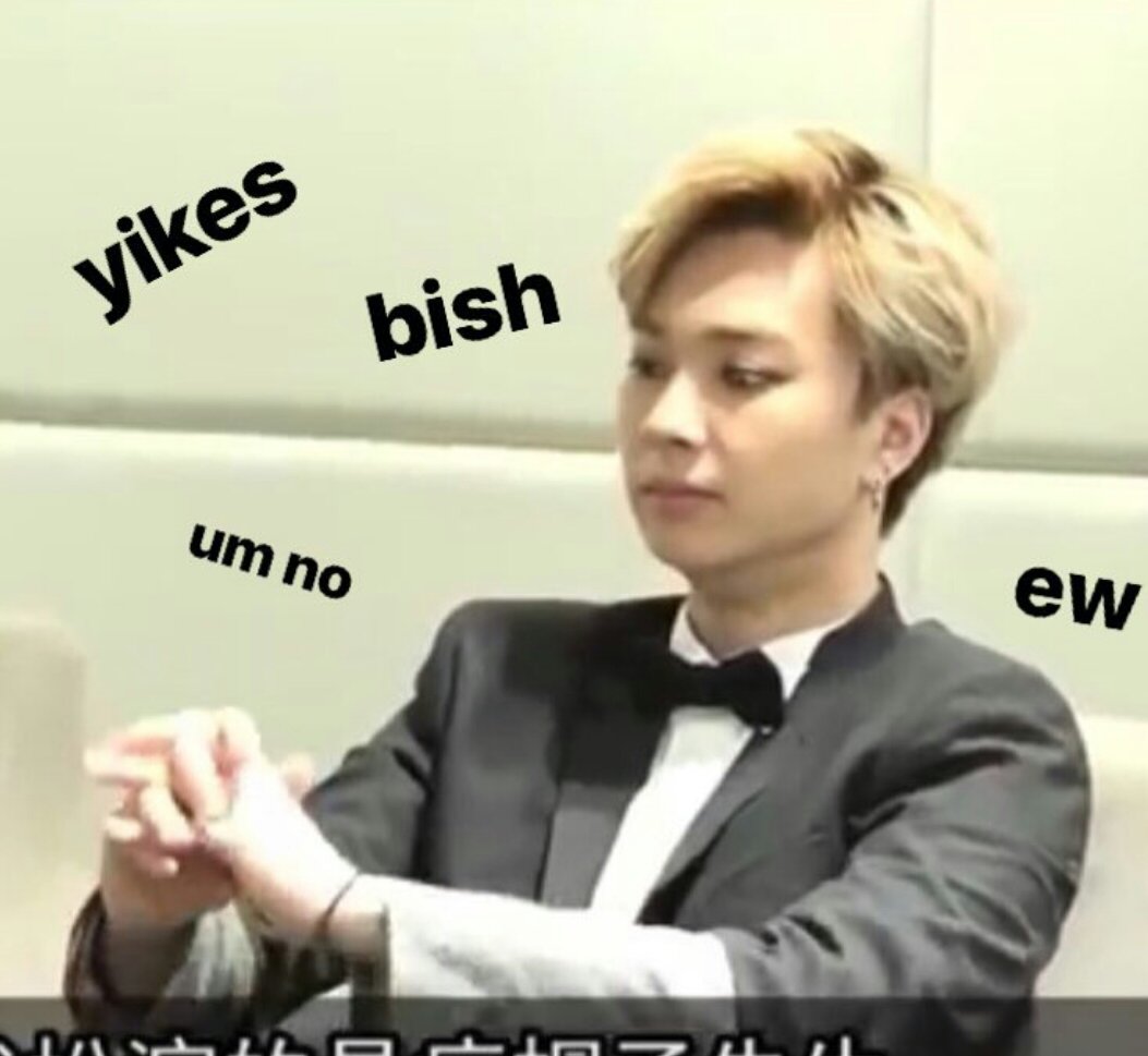 IncorrectBF tweet picture