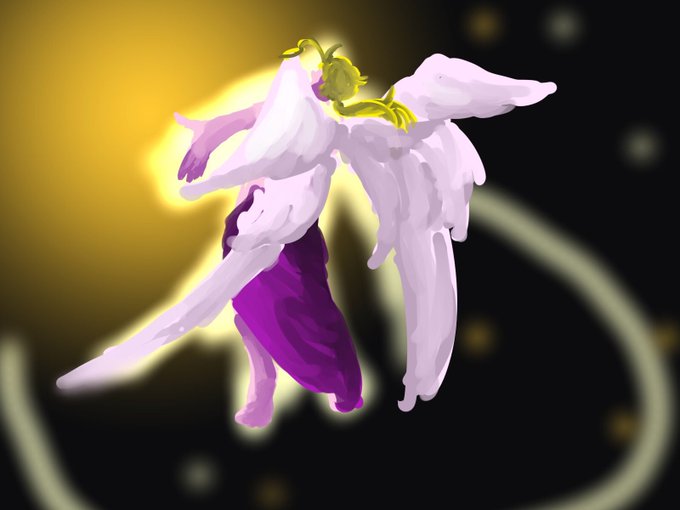 Ff6のtwitterイラスト検索結果