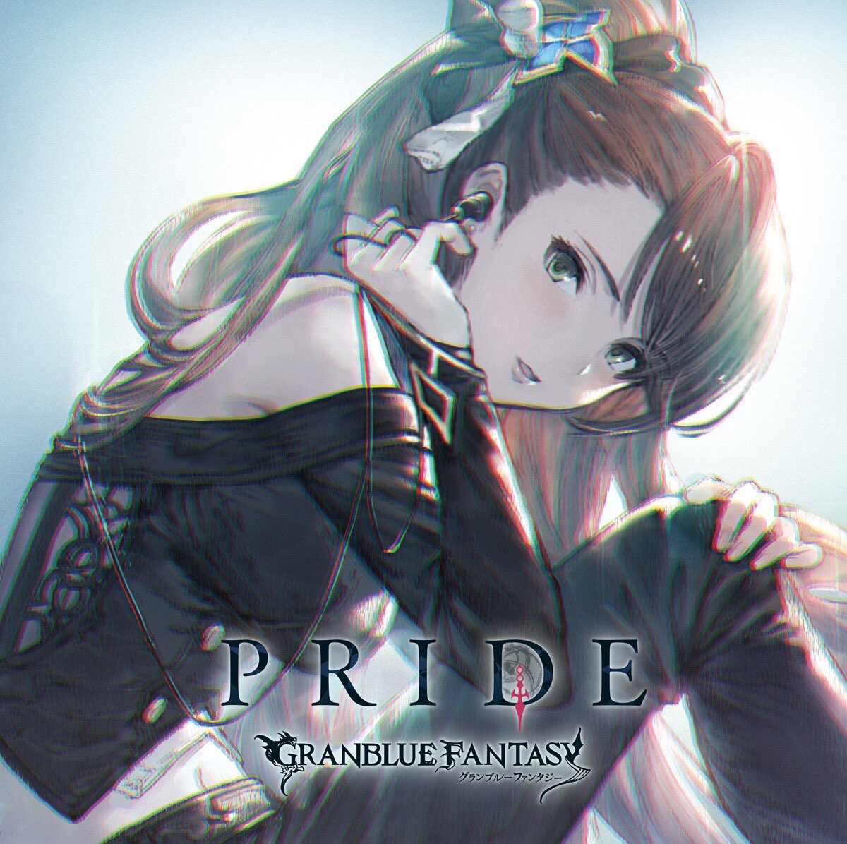 ベアトリクス グラブル Twitter પર શ ધ