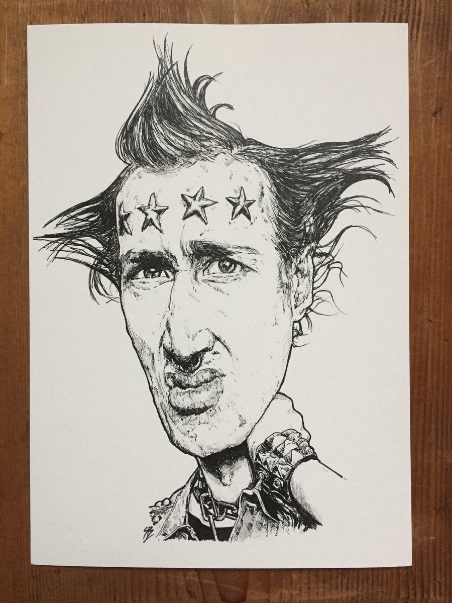 Ok folks prints now available to purchase