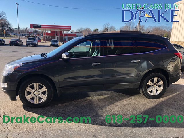 BuyDrakeAuto's tweet photo. 2010 Chevrolet Traverse $7,995
🦆 3.6Liter V6
🦆 3RD Row Seating 
🦆 AWD
🦆 Keyless Entry
🦆 Keyless Start 
🦆 Backup Camera 
🦆 TV/DVD
🦆 Rear Air Conditioning 
🦆 Bluetooth Wireless
#usedcarsforsale #ChevroletTraverse #stlcarsforsale @chevrolet https://t.co/oRurE4Ra3W