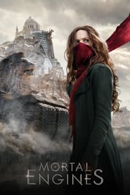 HorrorTvSeries's tweet photo. Mortal Engines (2018) BDRip 720p Video Quality
Click the link »»https://t.co/nM89G1aluI
#MortalEnginesMovie
#MortalEnginesFullMovie
#MortalEnginesStreaming
#watchMortalEngines https://t.co/Knk1DGA8VD