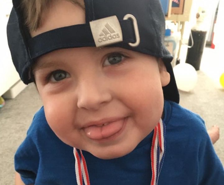 blogpreston's tweet photo. This sounds like one for @DIYSOS - in heartbreaking detail, Rebecca Hill writes about their time in hospital and making the tough decision to bring William home: https://t.co/xXro6chu08 https://t.co/WcvpnIZYBm