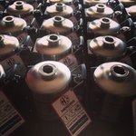 Photo by Hendrix Keg Company (@hendrixkeg)