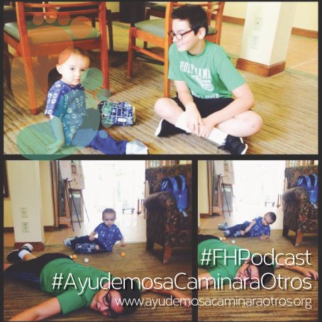 FHayudaacamina's tweet photo. Hoy hablaremos con Nick sobre su experiencia con el tratamiento de alargamiento #FHPodcast https://t.co/vpG6iitqM8 https://t.co/13kgHGbmwb