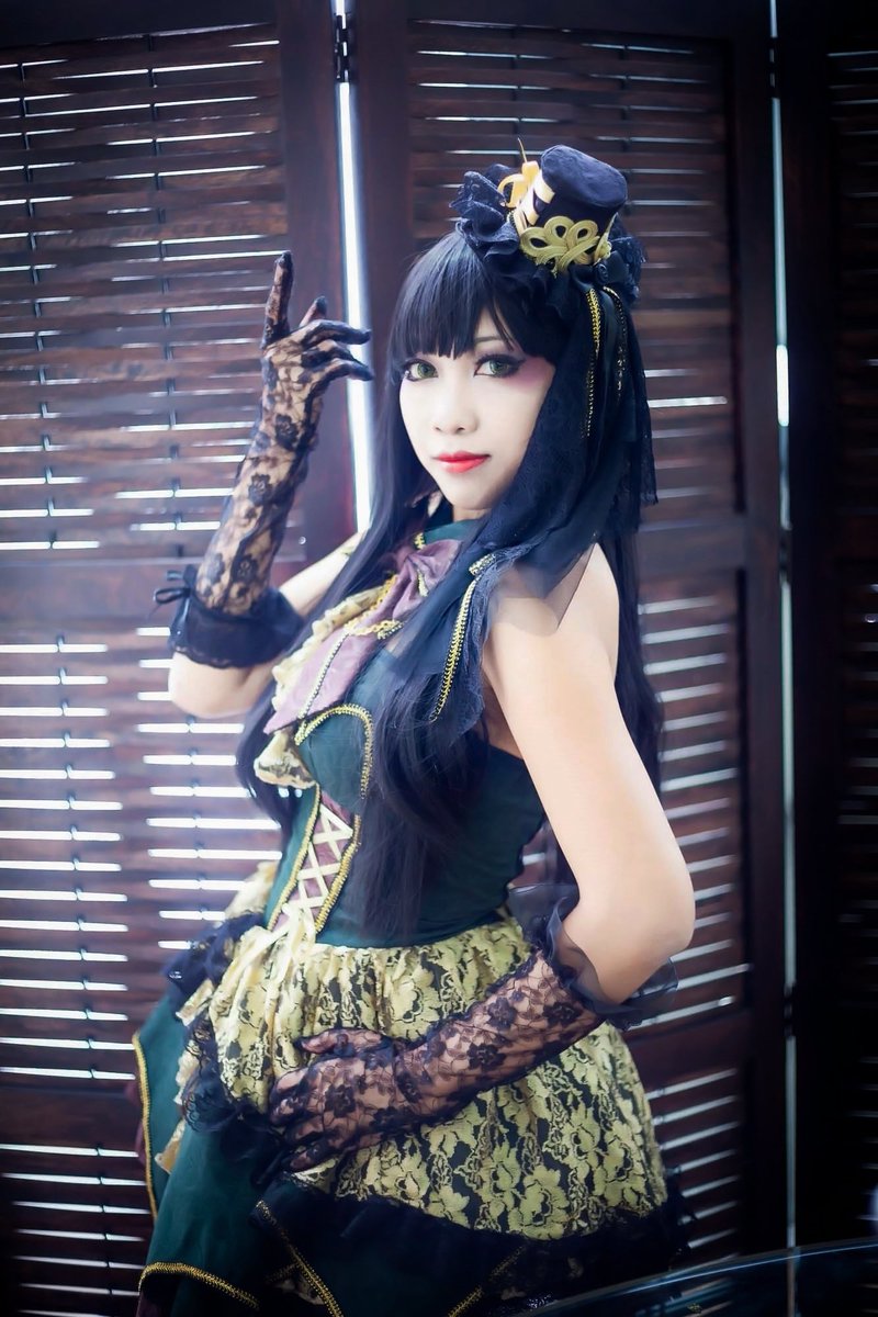Aoni_Cosplay's tweet photo. Lolita
https://t.co/qhvjA0kNFk By JP_Capture
#Lolita #photography #photooftheday #aesthetics #japanesefashion #gothic #gothicgirl #fashion #fashionstyle #makeup #loli #lolitagirl https://t.co/JcOZiKBcmS