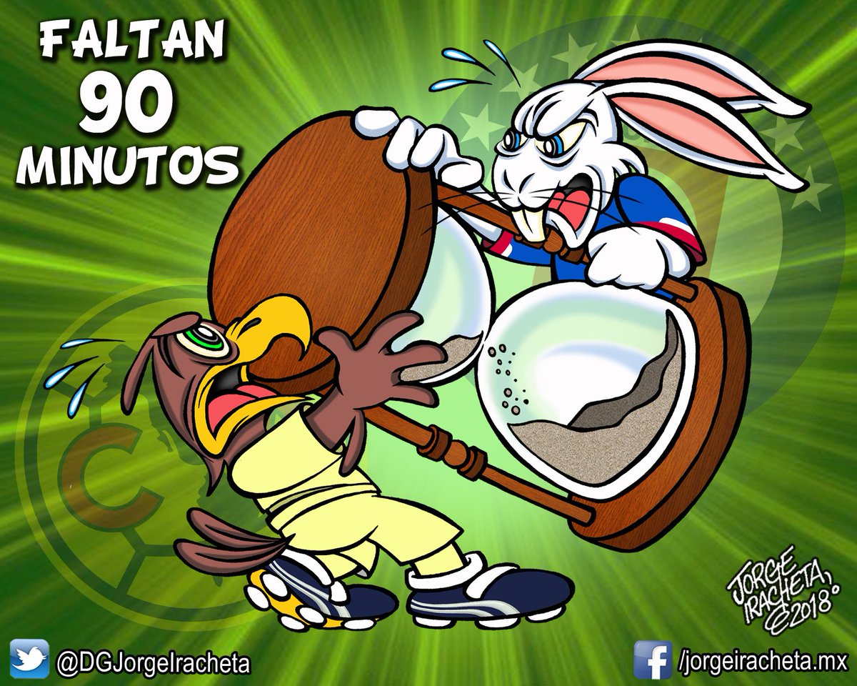 DGJorgeIracheta tweet picture