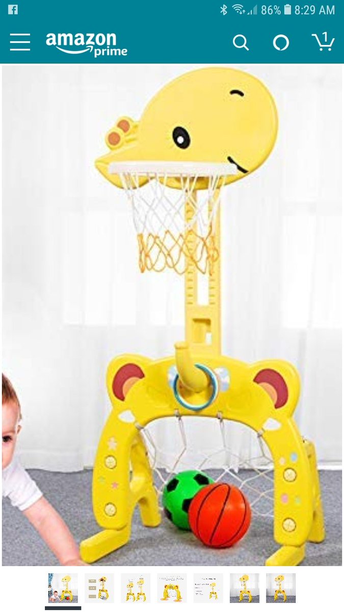 its_me_leigha's tweet photo. Debating on whether or not it's worth the cost to watch my son and daughter-in-laws expression of horror as my grandson opens this..#badgifts #greatgiftideas #theyreallydidntseethatduringthedesinproccess #badkidsgifts #somethingdoesntlookright https://t.co/AZO8cRi5md