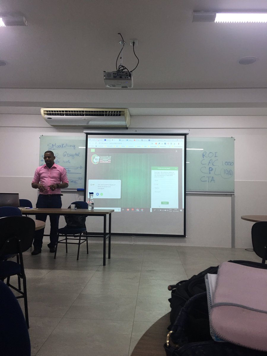 Elen Cristina tweet media