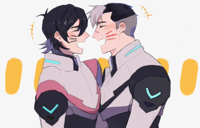#sheith 🐱 